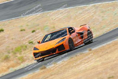 media/Jun-24-2023-Speed Ventures (Sat) [[e4846f1b89]]/1-Red/session 2 turn 2/